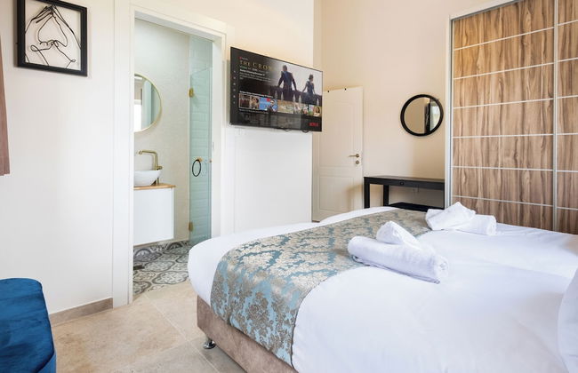 3BDRGerman Colony - Photo 15