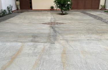 La Coccinella Rooms Milazzo - Foto 12