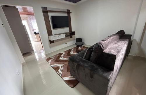 Refúgio Foz - Foto 11