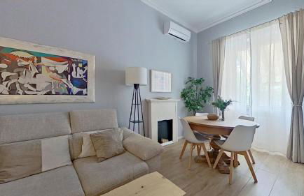 Orchidea by Monteverdi - Foto 14