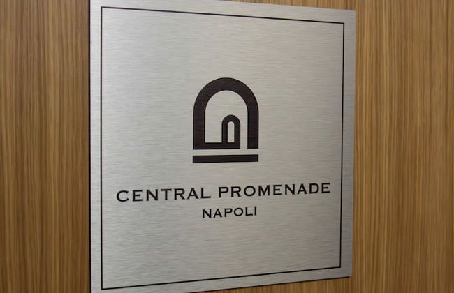 Central Promenade Naples - Foto 72