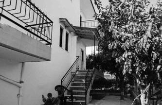 Meraki Homestay Kanali - Foto 32