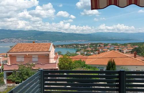 Apartman Gržetić - Foto 62