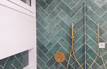 Apartamento Figueres Plaza Cataluña - Foto 16