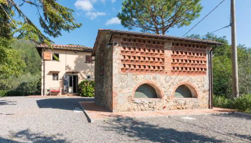 Villa SunnySide - Foto 5