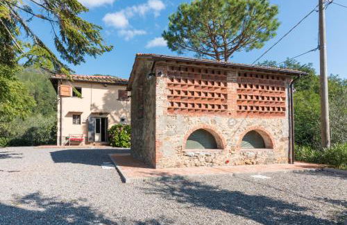 Villa SunnySide - Foto 5