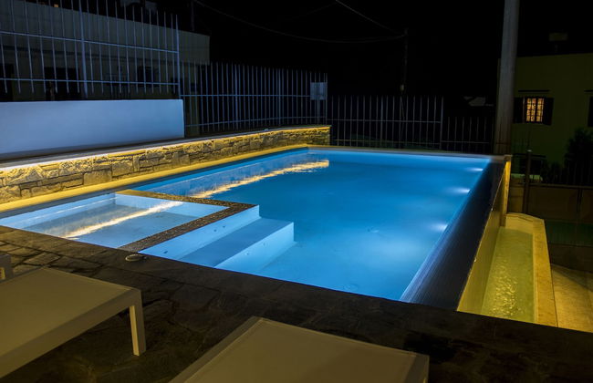 The Hill House - Foto 50