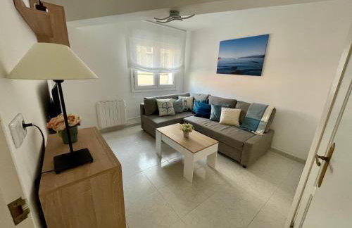 El Orbayín de Llastres - Photo 31