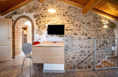 Appartamento Gufo - Foto 10