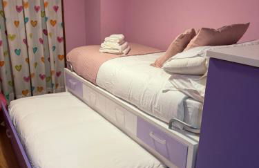 Apartamento La Boira - Photo 9