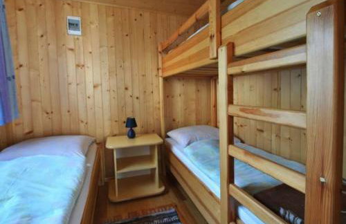 Kwatery u Rybaka - Foto 37