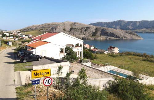 Apartment Ante K A1 - Photo 7