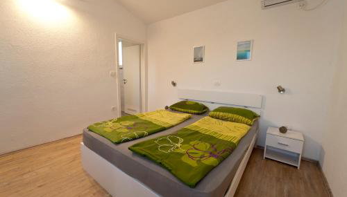 Villa Luka with private pool near Pula - Foto 5