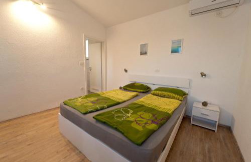 Villa Luka with private pool near Pula - Foto 5