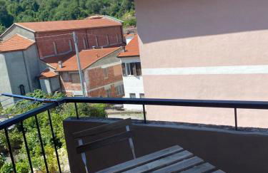 Il fuso di Maria - Foto 21