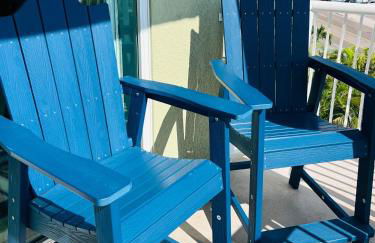 Shore Thing - Foto 15