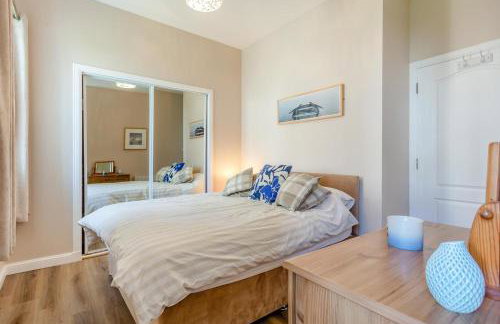 2 Bed in Cromarty oc-s32047 - Foto 8