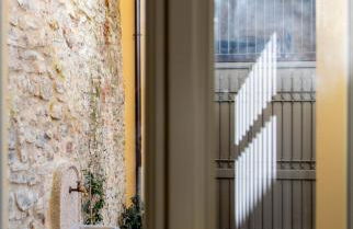 Casa Novella - Foto 32