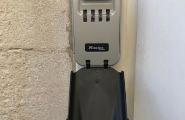 Penthouse Suite, Sea View, Close to Shops, Beach and Train - Foto 33