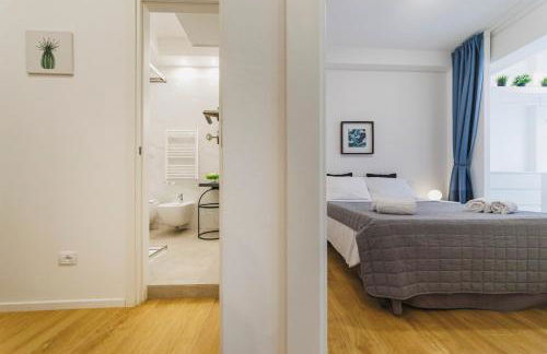 Casa Margiò - Foto 19