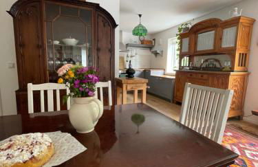 Edles Naturidyll bei Berlin - Foto 21