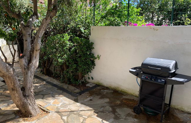 FANTASTICO BUDONI TAUNANELLA - Foto 22