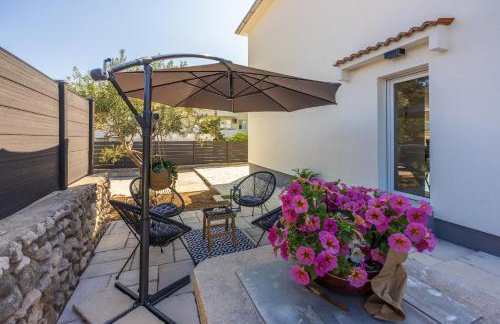 Vila Kety - Photo 12