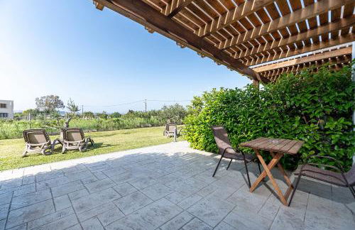 Olive Tree Garden - Foto 59