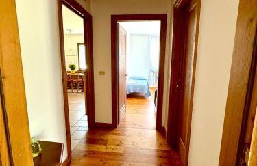 Casa Furlan - Foto 10