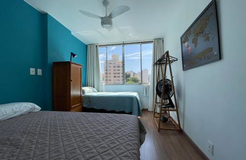 Apto novo em Icarai - Foto 14