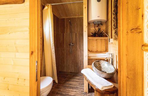 Siedlisko Janopole - Foto 59