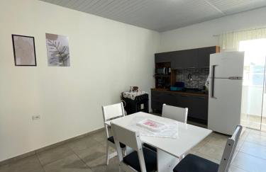 Apartamento 03 próximo ao Paraguai - Foto 14