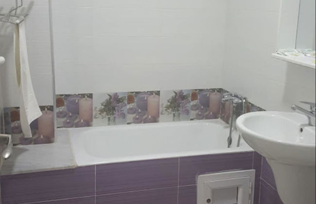 Hotel Palais Familial - Photo 15