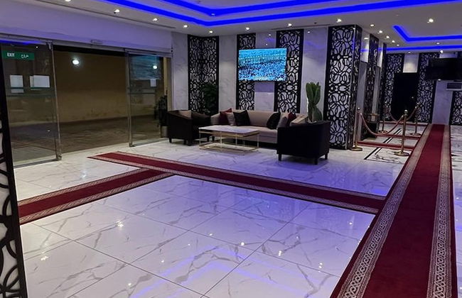 restoservicedsuites - Photo 18