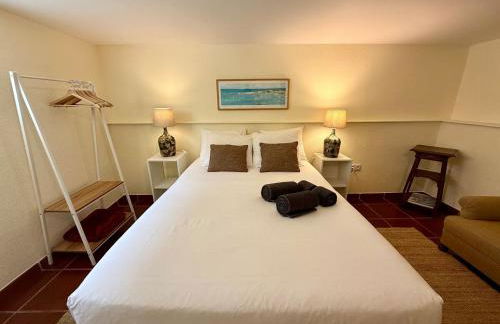 Charming cottage, pool & garden by Guincho beach - Foto 26