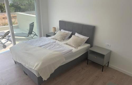 Soltysovka apartments - Photo 15