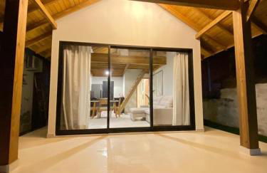 Casa Pitanga - Praia da Ponta do Papagaio - Foto 13