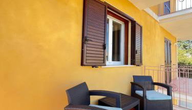 La casa di Princess - Foto 2