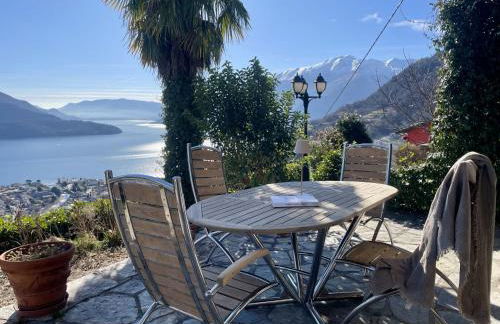 Apartment Basso by Interhome - Foto 30