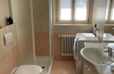 Villa Irma - Foto 27