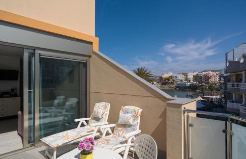 Apartamentos sol y playa - Foto 34