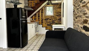 A Casiña da Ponte - Foto 5