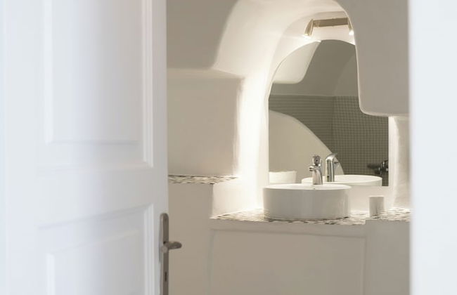 Luxus VIP Suites - Foto 44