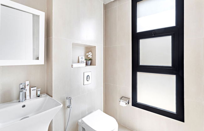 Mabaat - Qurtuba - 482 - Foto 16