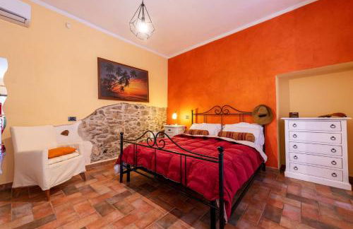 Il Castagno Toscana - Foto 35