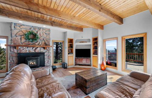 614 Eagle Tr - Foto 13