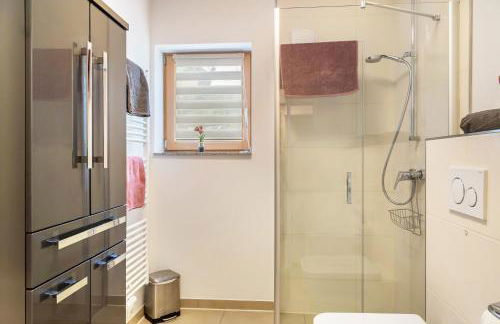 Bauzinger Alm - Foto 14