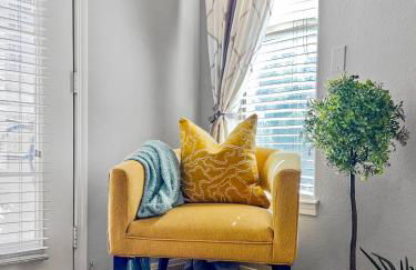 Wigwam Litchfield Park - Foto 20