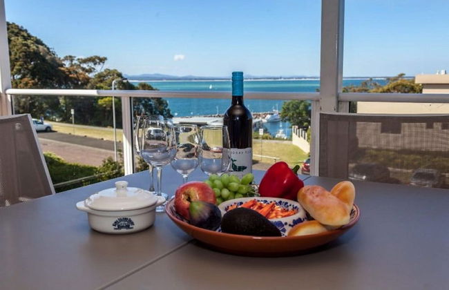 4 Portofino - Photo 13