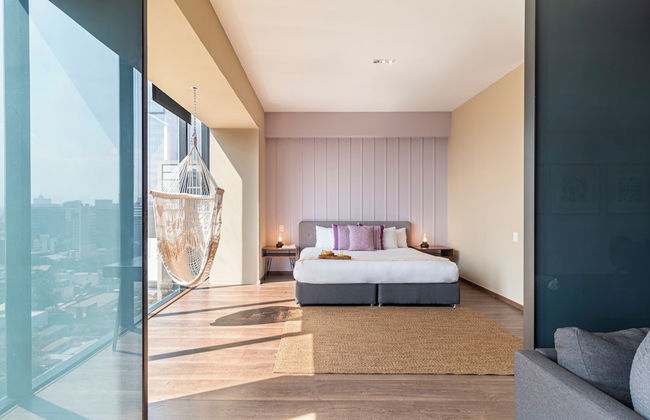 Magenta by Kukun - Foto 57